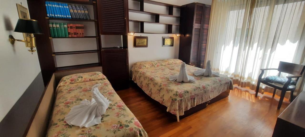 Hotel Dora Levanto Esterno foto